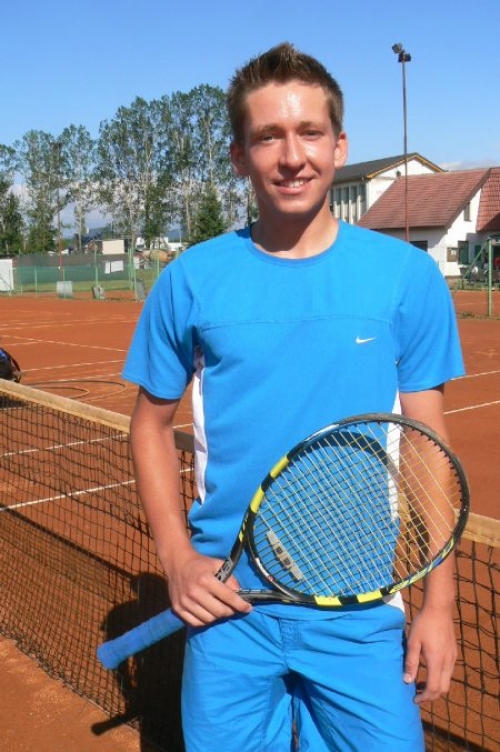 200707150639320.Benko Cup_03.JPG